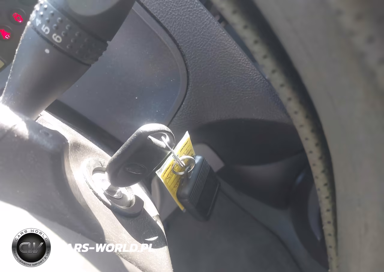 2007 Ford Focus S-Se-Ses VIN:1FAHP34N77W279871 - 11