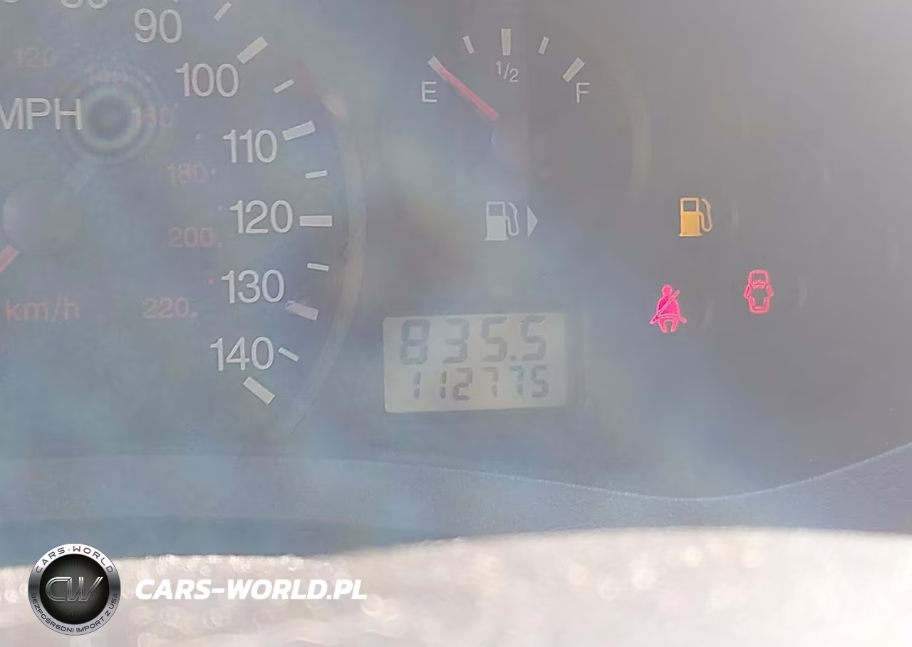 2007 Ford Focus S-Se-Ses VIN:1FAHP34N77W279871 - 7