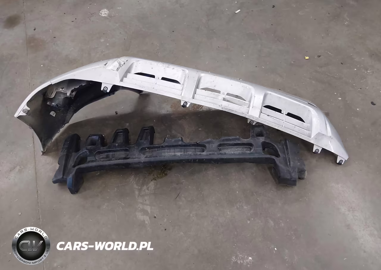 2008 Toyota Highlander Limited VIN:JTEES42A482044933 - 12