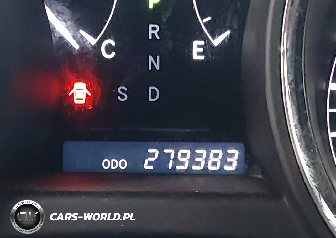 2008 Toyota Highlander Limited VIN:JTEES42A482044933 - 16