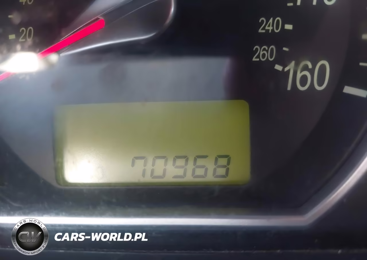 2006 Hyundai Sonata Gls V6-Lx V6 VIN:5NPEU46F86H041744 - 14