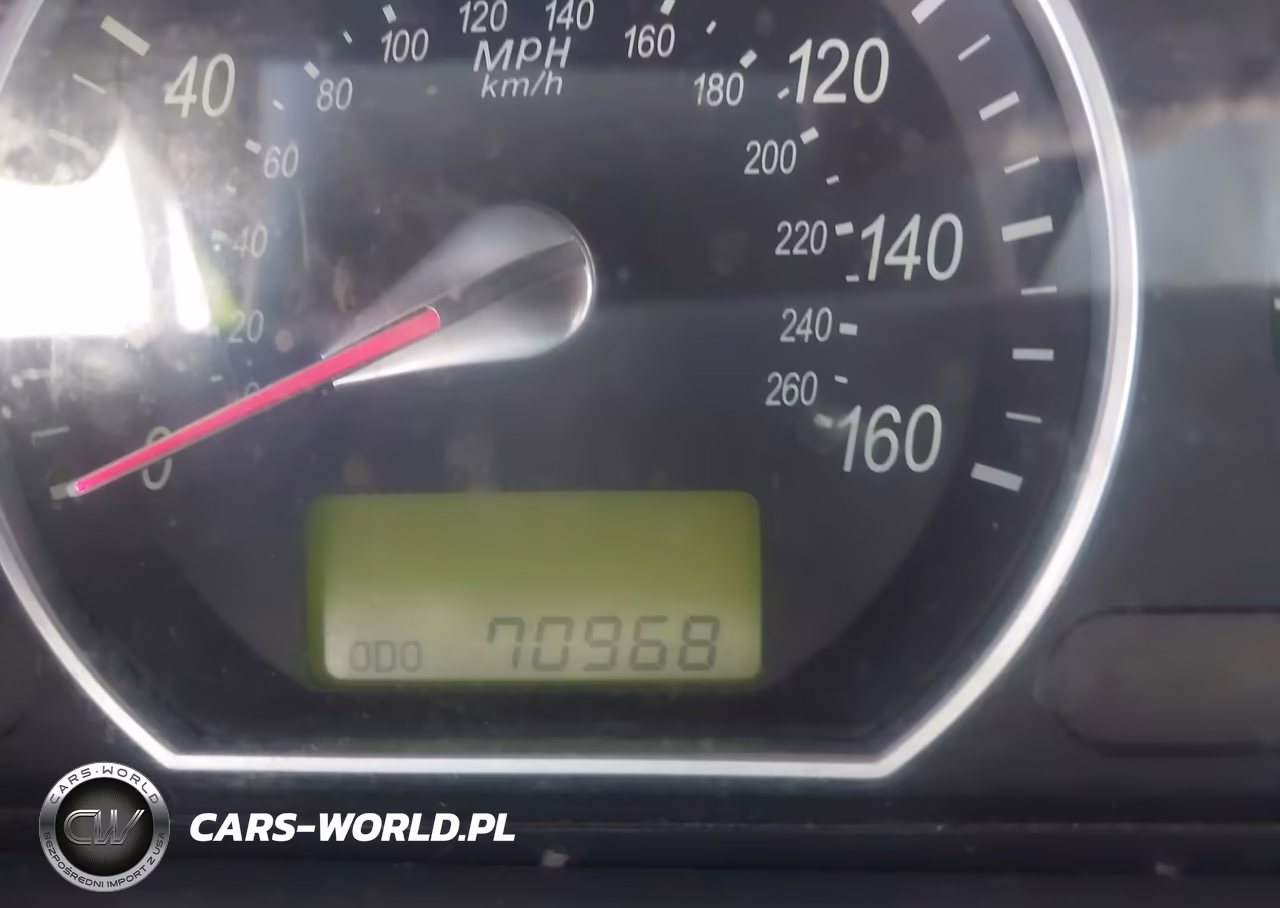2006 Hyundai Sonata Gls V6-Lx V6 VIN:5NPEU46F86H041744 - 7