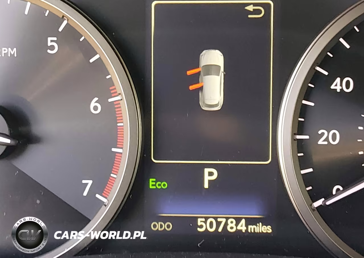 2019 Lexus Nx 300 VIN:JTJYARBZXK2151187 - 15