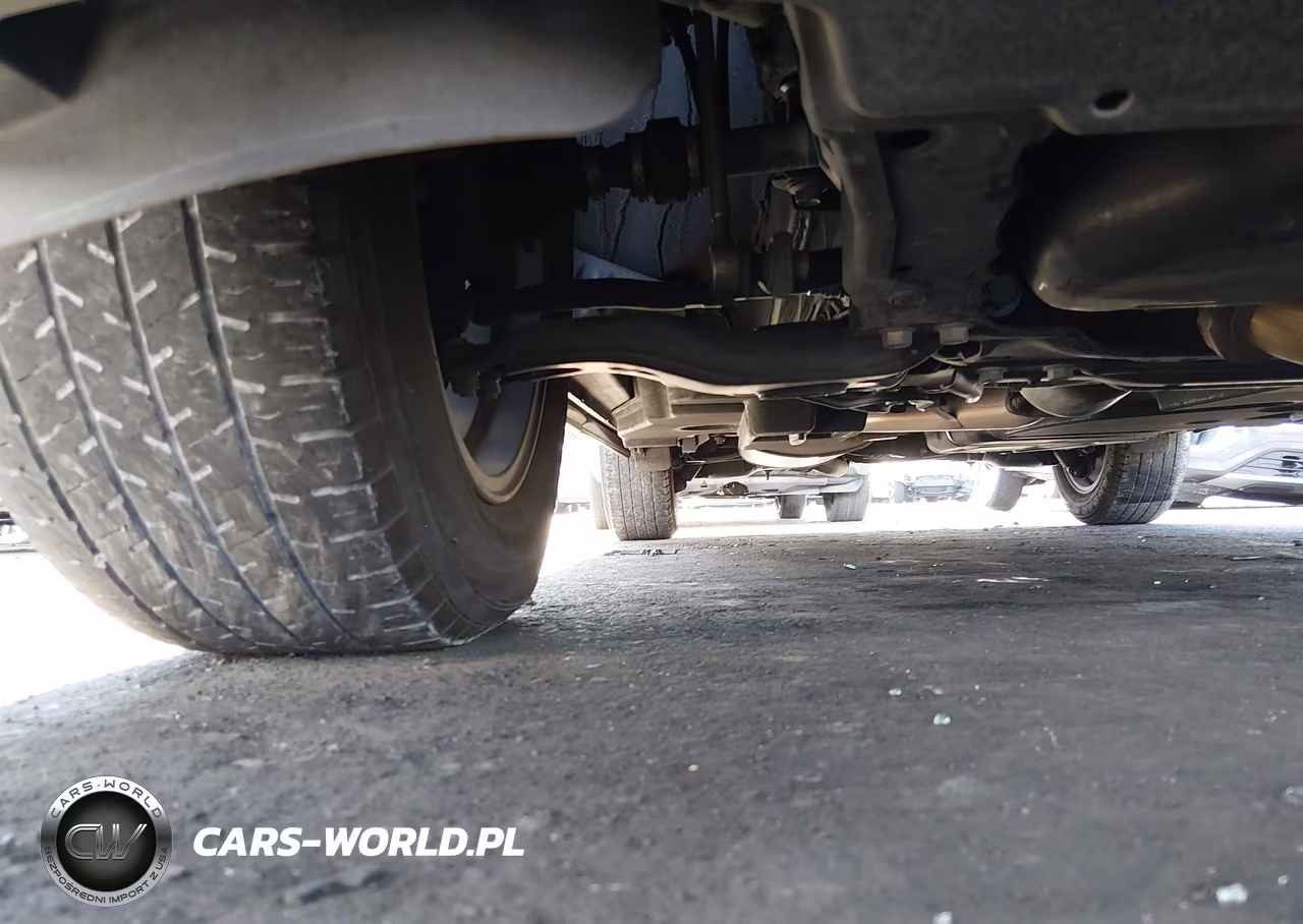 2019 Lexus Nx 300 VIN:JTJYARBZXK2151187 - 17