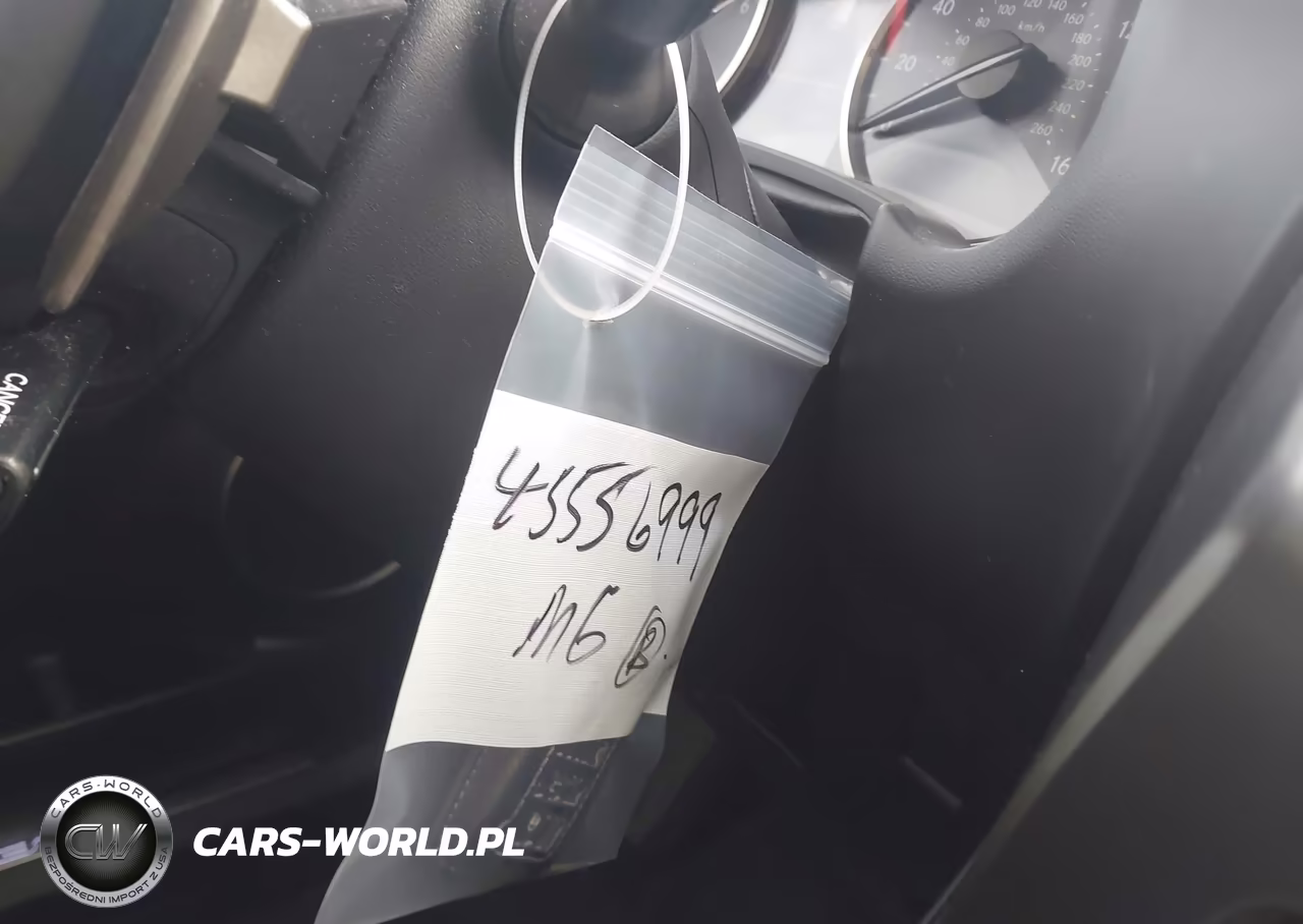2019 Lexus Nx 300 VIN:JTJYARBZXK2151187 - 18