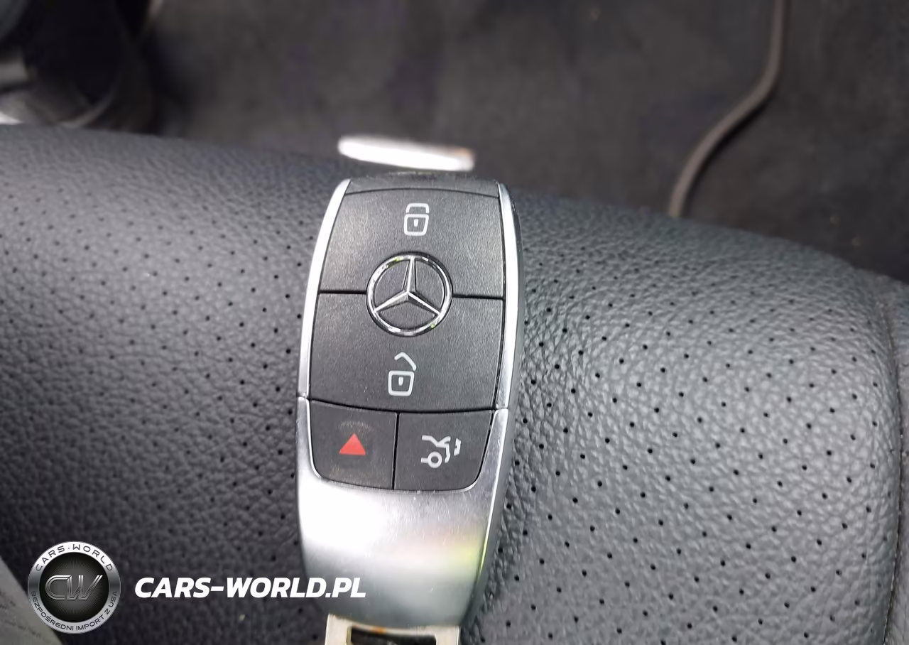 2021 Mercedes-Benz Gle 350 4Matic VIN:4JGFB4KB2MA315520 - 11