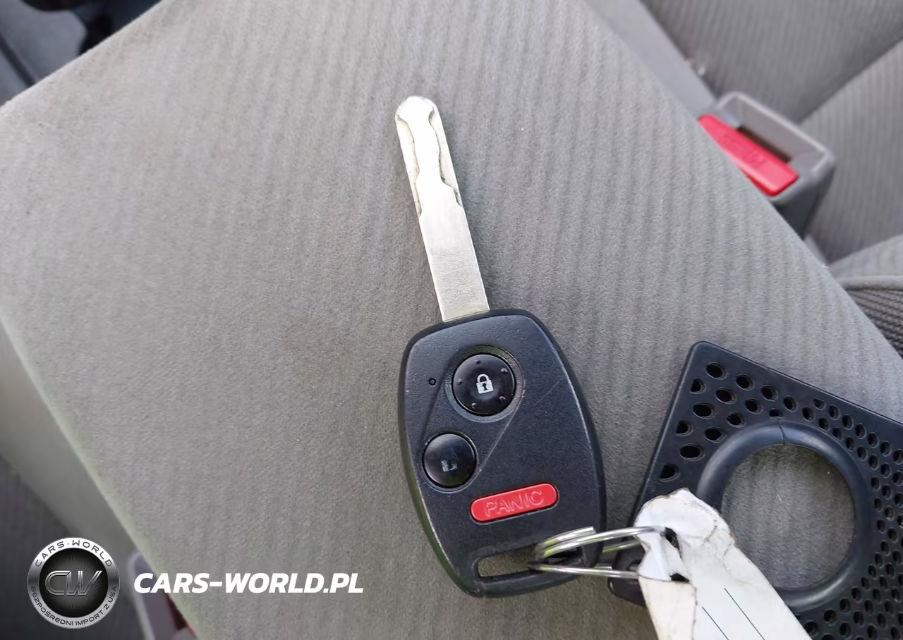 2011 Honda Civic Lx VIN:19XFA1F52BE002116 - 11