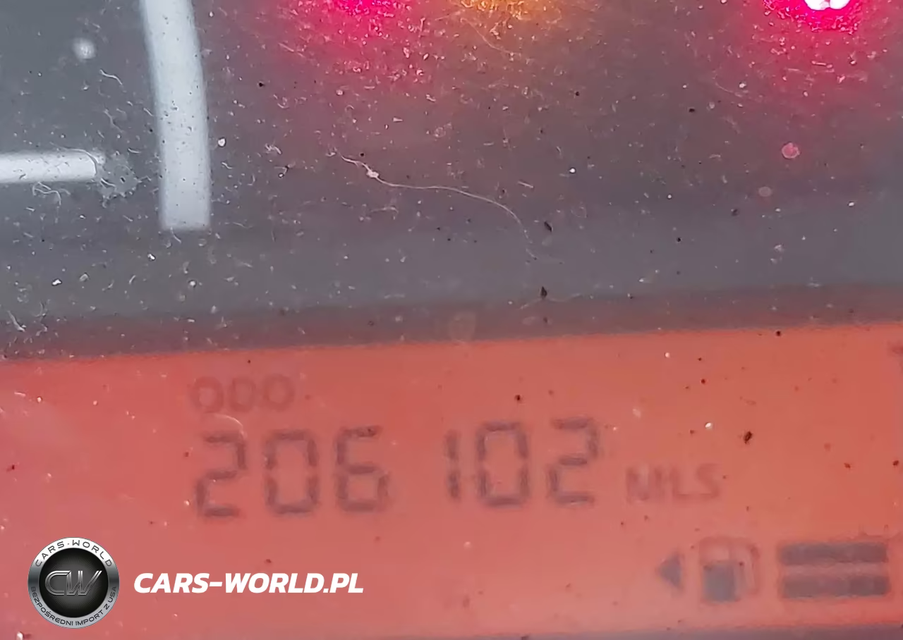 2014 Nissan Versa 1.6 S+ VIN:3N1CN7AP5EL825760 - 15