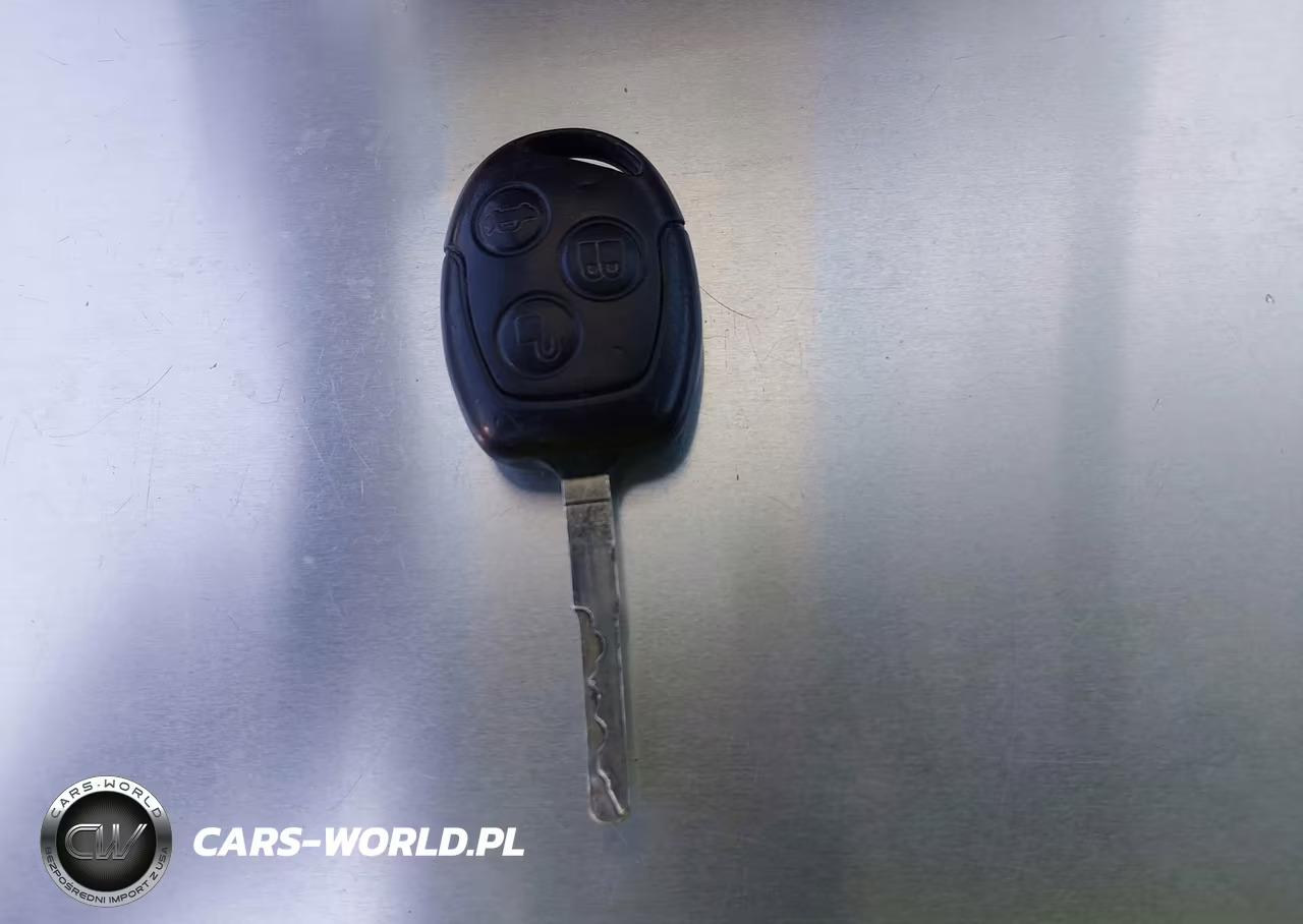 2013 Ford Fiesta Se VIN:3FADP4BJ5DM195158 - 11