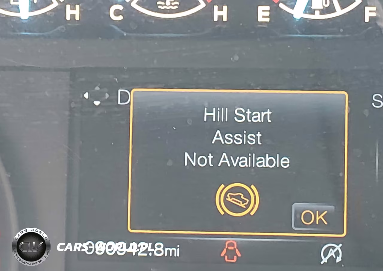 2018 Ford F-150 Lariat-Xl-Xlt VIN:1FTEW1EP0JFC11312 - 15
