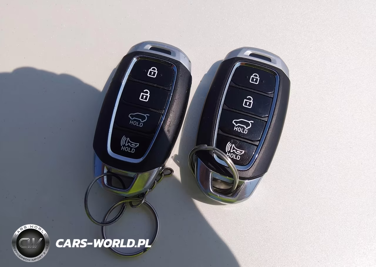 2019 Hyundai Veloster 2.0 Premium VIN:KMHTG6AFXKU005714 - 11