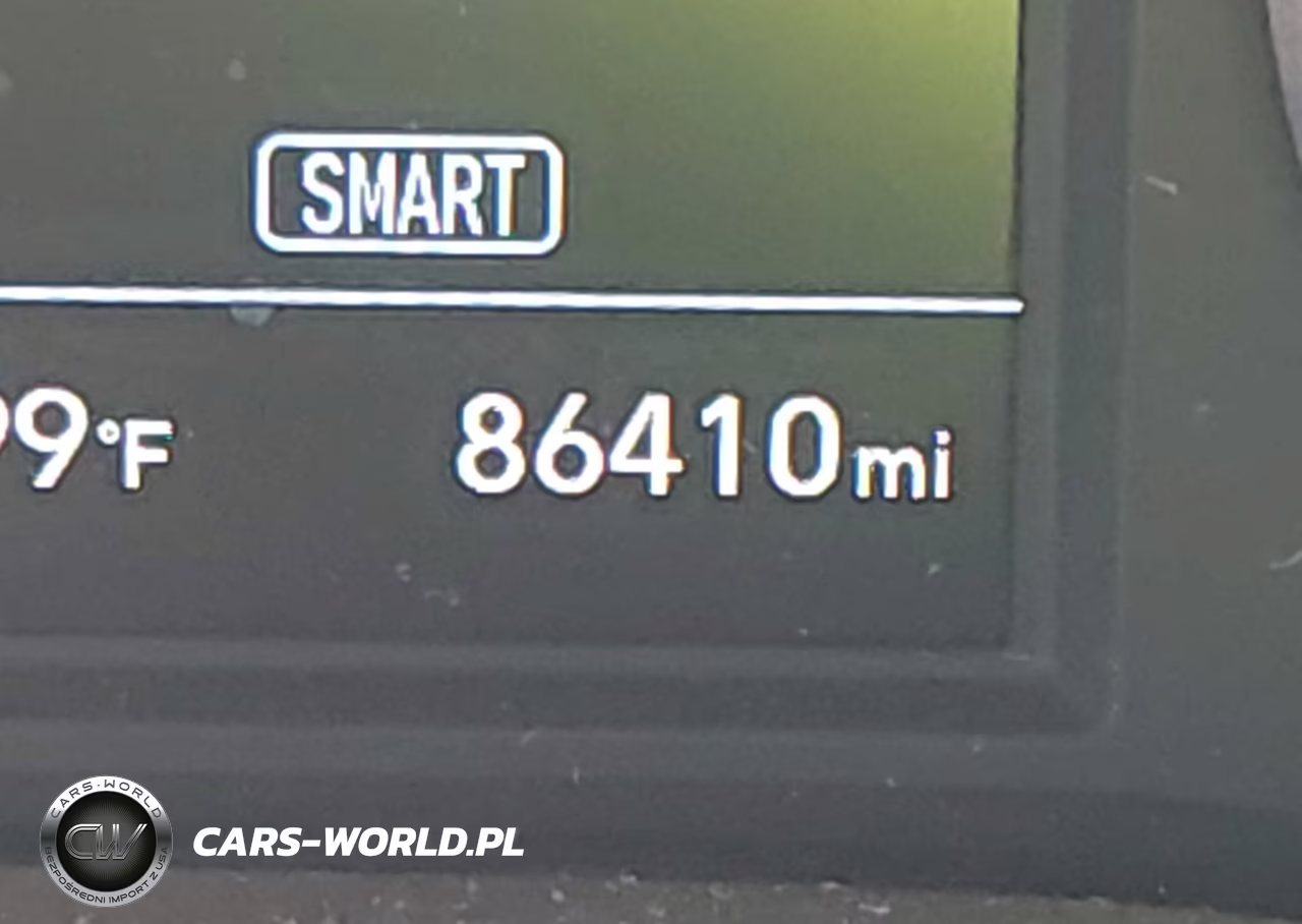 2019 Hyundai Veloster 2.0 Premium VIN:KMHTG6AFXKU005714 - 15