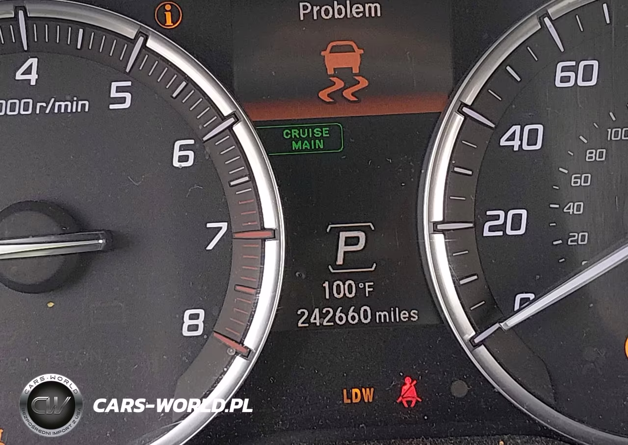 2015 Acura Mdx Technology Package VIN:5FRYD3H44FB014606 - 15