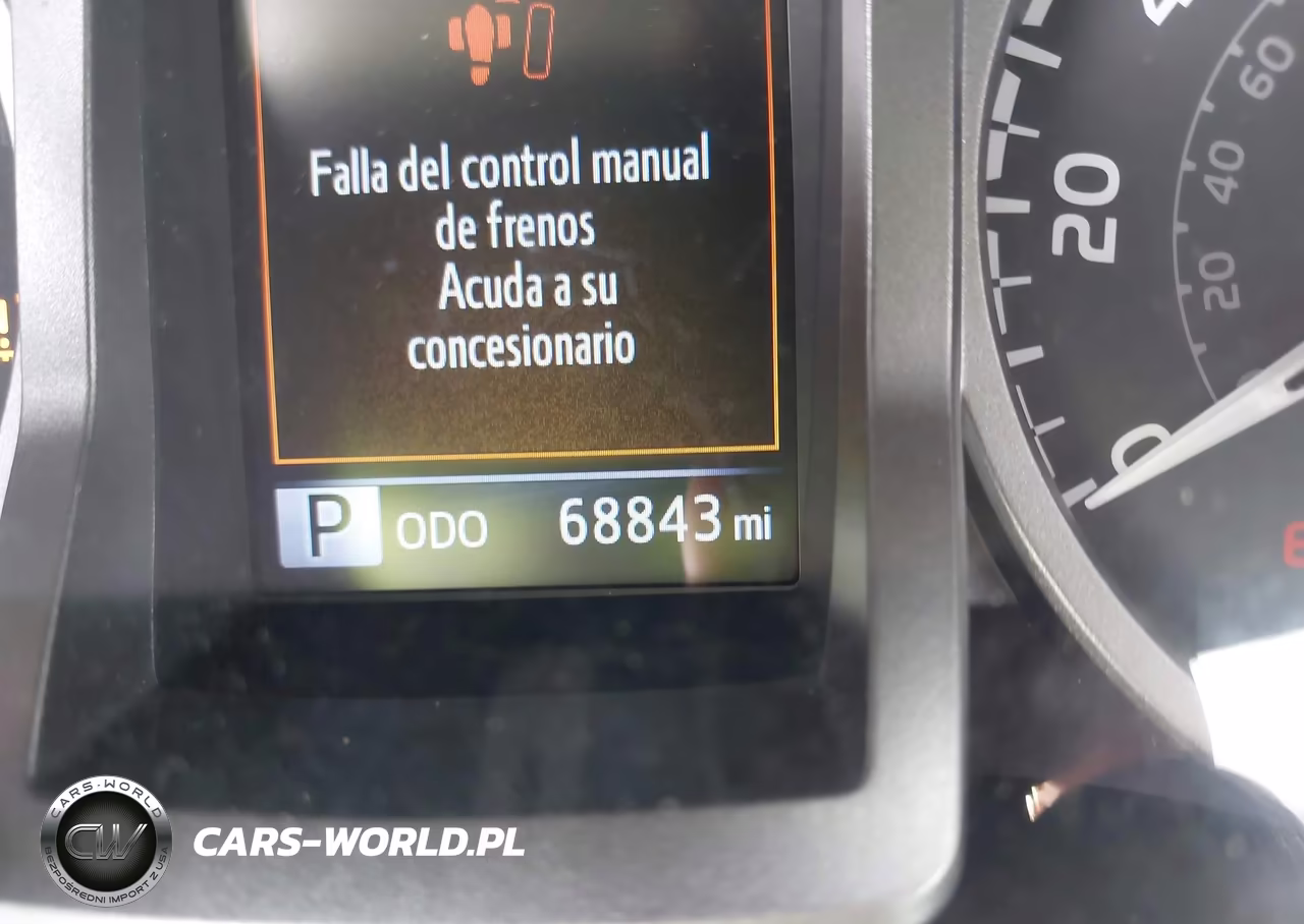 2022 Toyota Tacoma Sr5 V6 VIN:3TMBZ5DN2NM035984 - 15