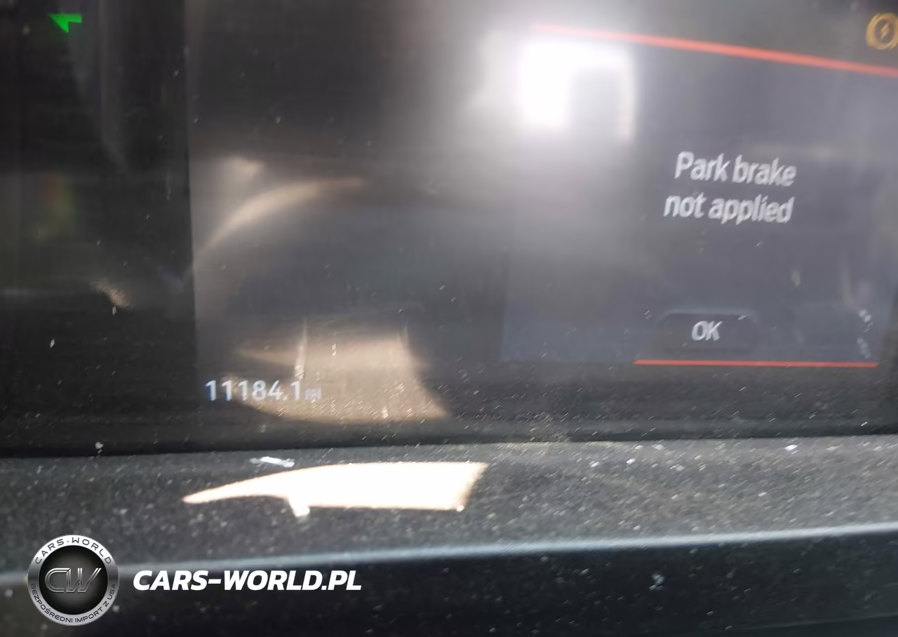 2025 Ford Ranger Xlt VIN:1FTER4HH7SLE68306 - 7