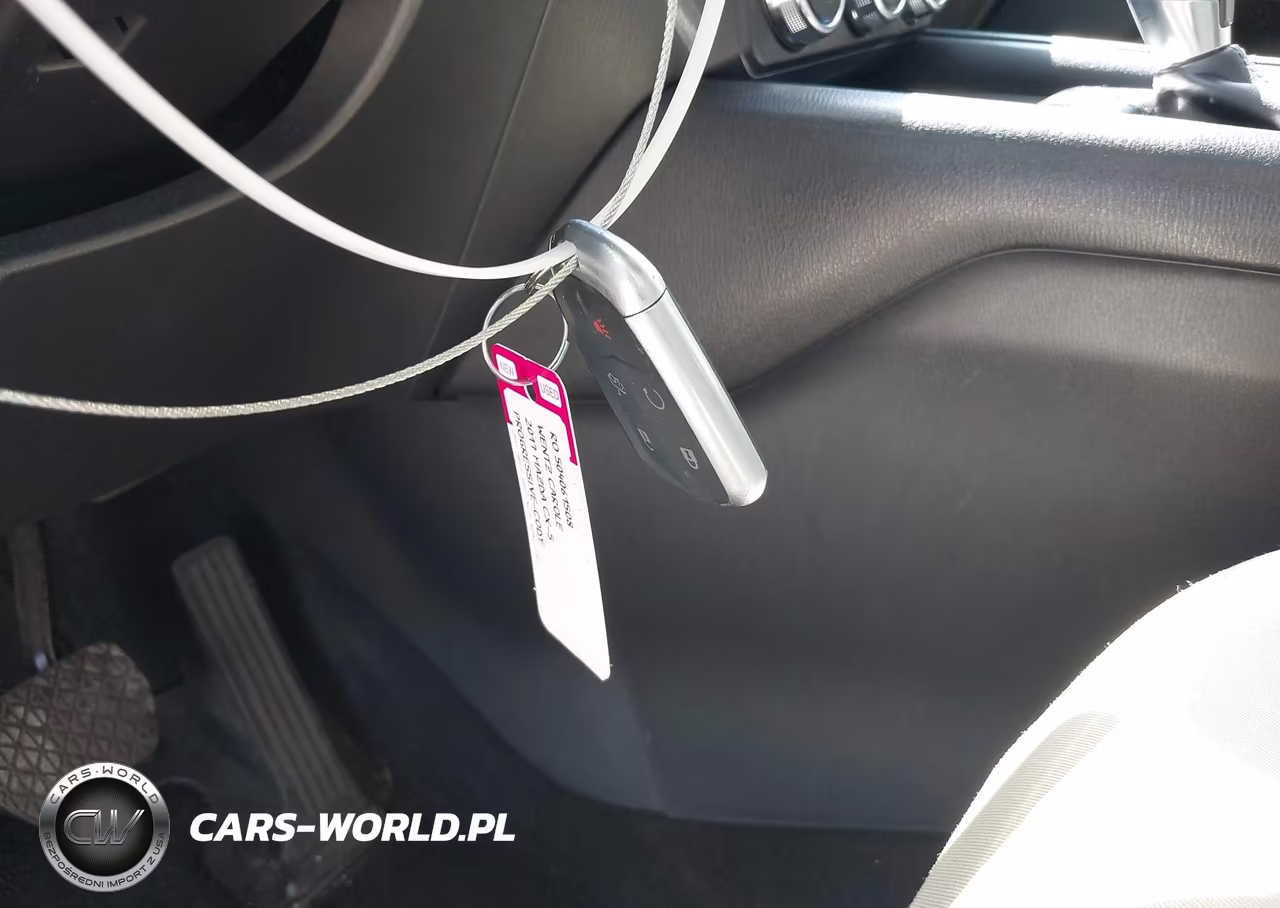 2017 Mazda Cx-5 Sport VIN:JM3KFABL6H0165400 - 11