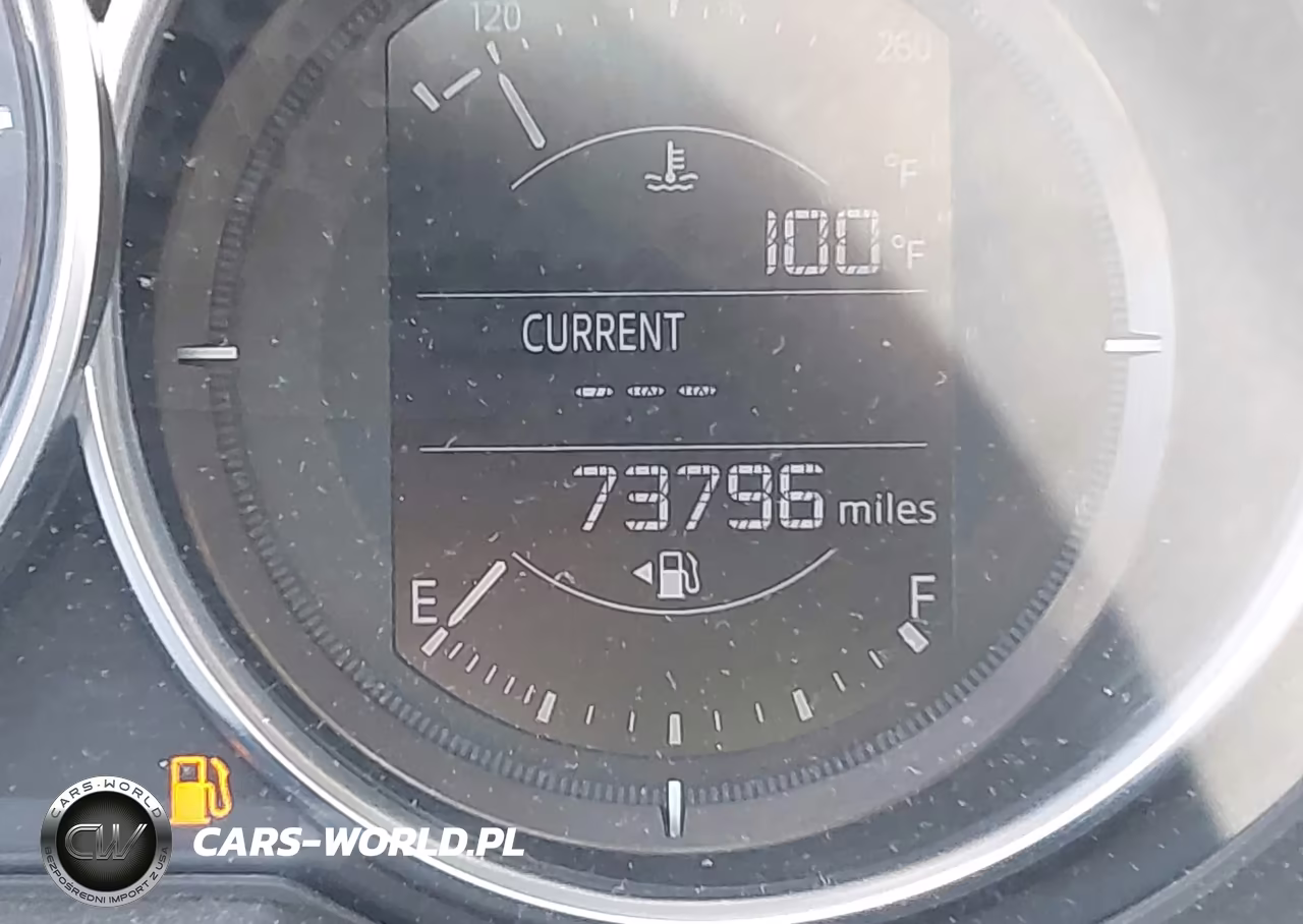 2017 Mazda Cx-5 Sport VIN:JM3KFABL6H0165400 - 15