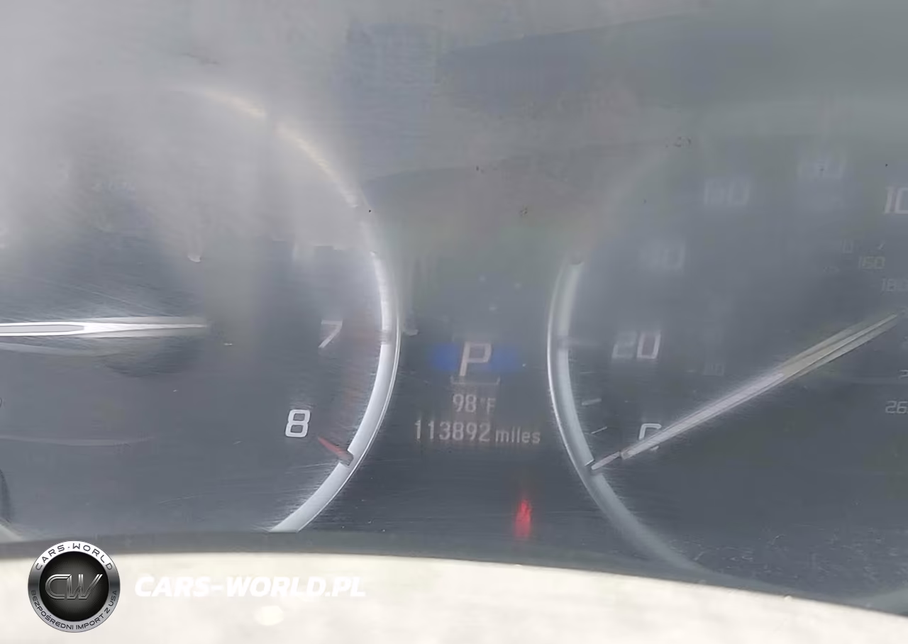 2017 Acura Mdx Technology Package VIN:5FRYD4H52HB023967 - 7