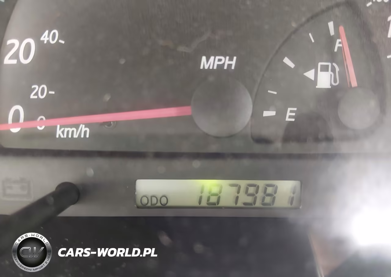 2004 Toyota Camry Le VIN:4T1BE32K34U839676 - 15