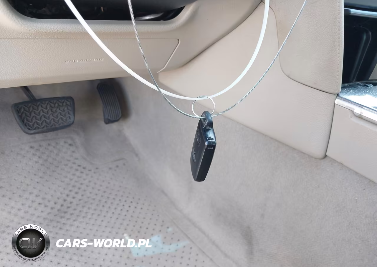 2013 Toyota Camry Hybrid Xle VIN:4T1BD1FK1DU088868 - 11