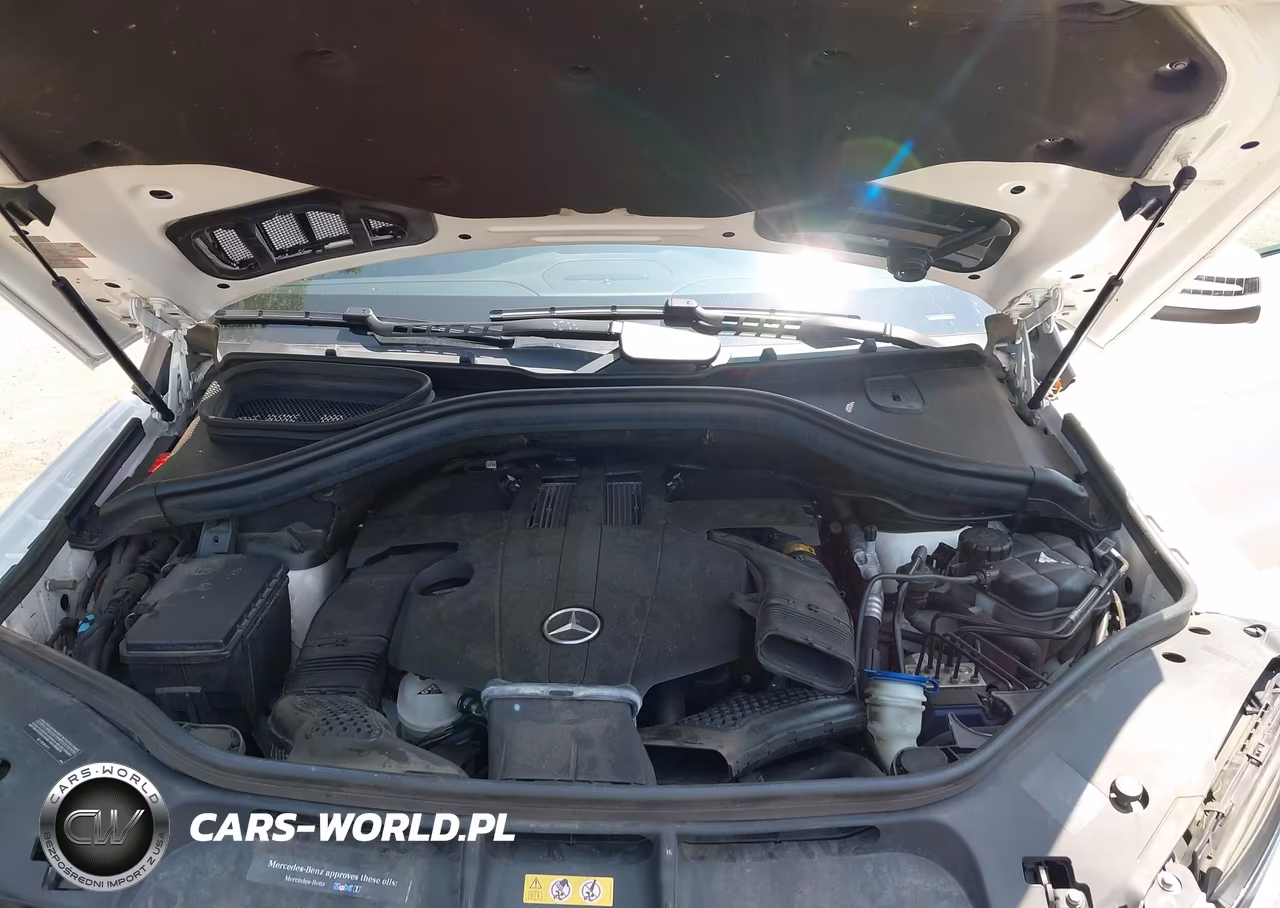 2019 Mercedes-Benz Gle 400 4Matic VIN:4JGDA5GB2KB214543 - 10