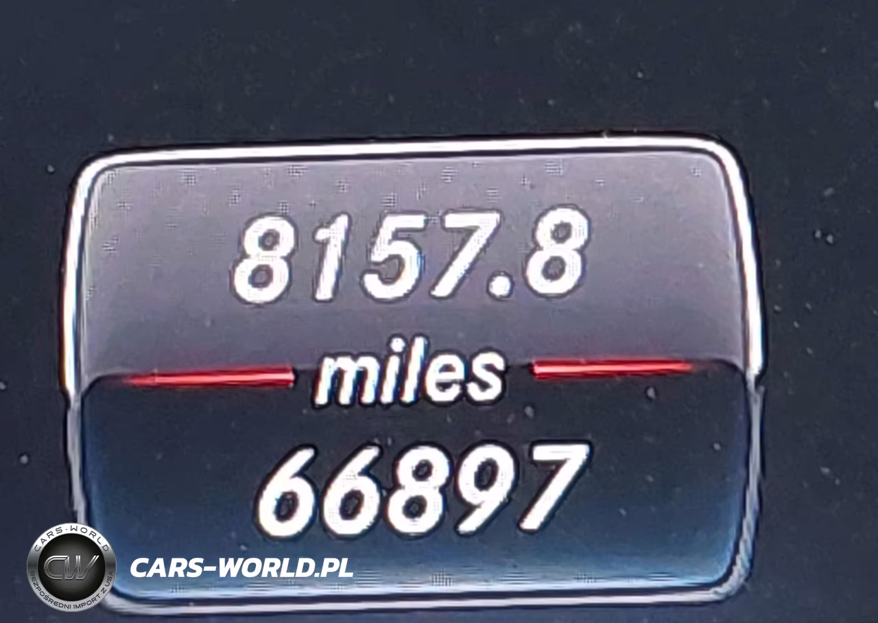 2019 Mercedes-Benz Gle 400 4Matic VIN:4JGDA5GB2KB214543 - 15