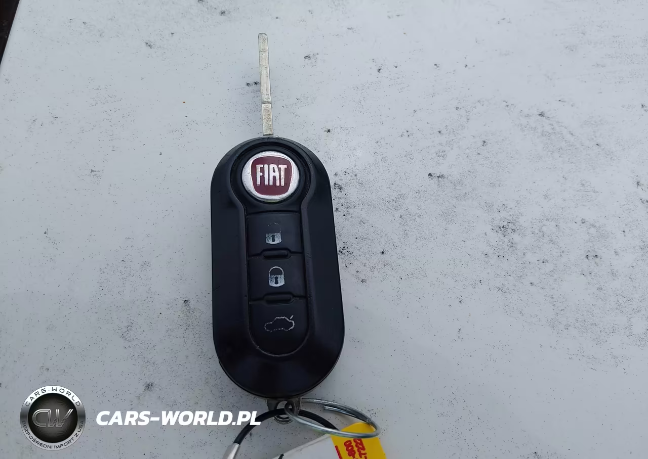 2012 Fiat 500 Sport VIN:3C3CFFBR4CT253991 - 11