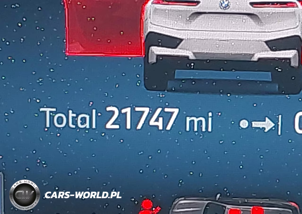 2024 BMW Ix xDrive50 VIN:WB523CF09RCP83240 - 16