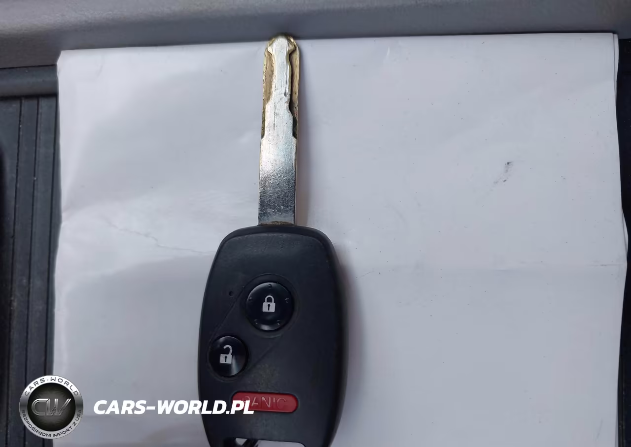 2008 Honda Civic Lx VIN:2HGFA165X8H337848 - 11