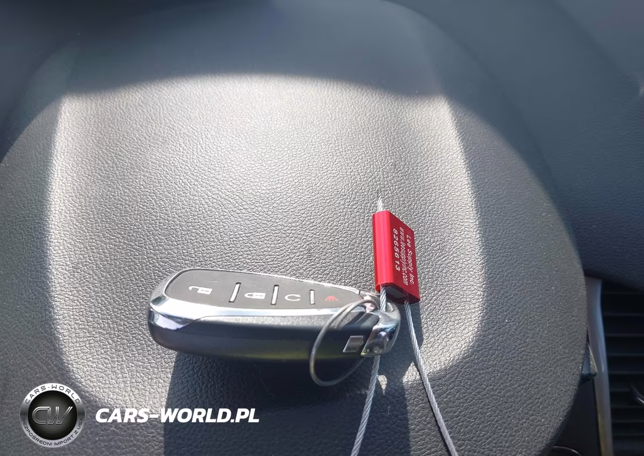 2019 Chevrolet Trax Lt VIN:KL7CJPSB6KB912038 - 11