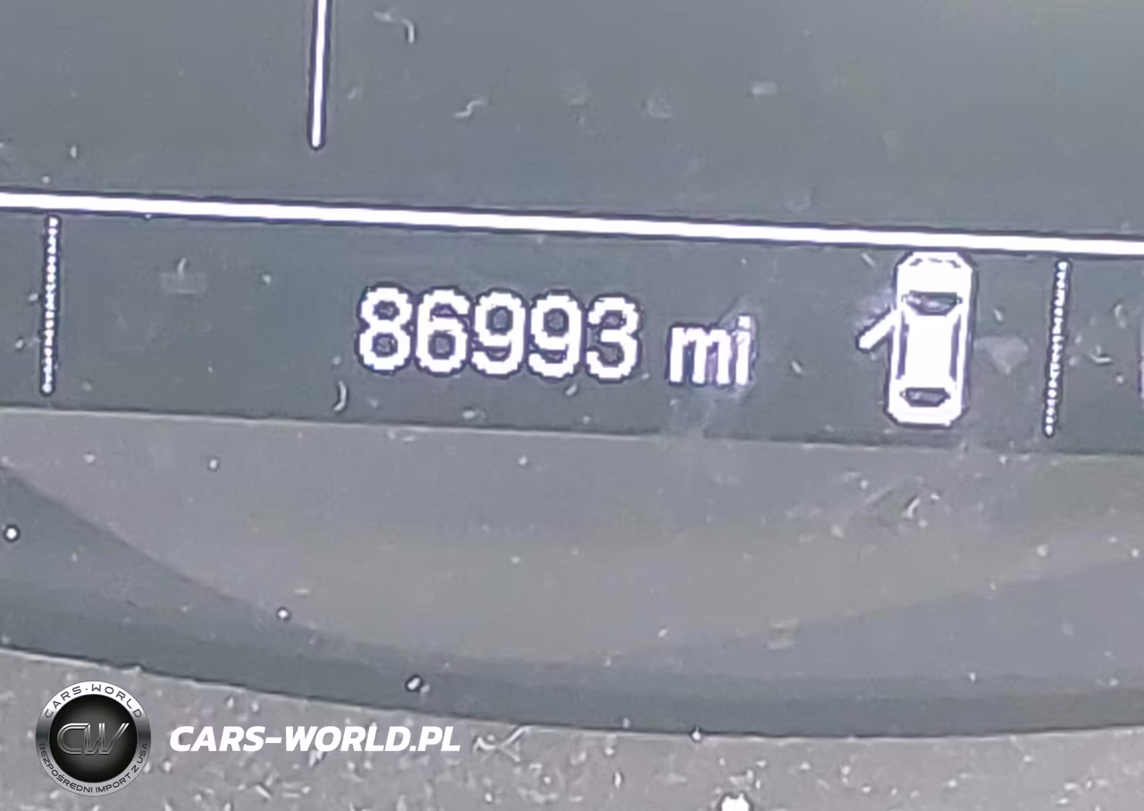2019 Chevrolet Trax Lt VIN:KL7CJPSB6KB912038 - 15