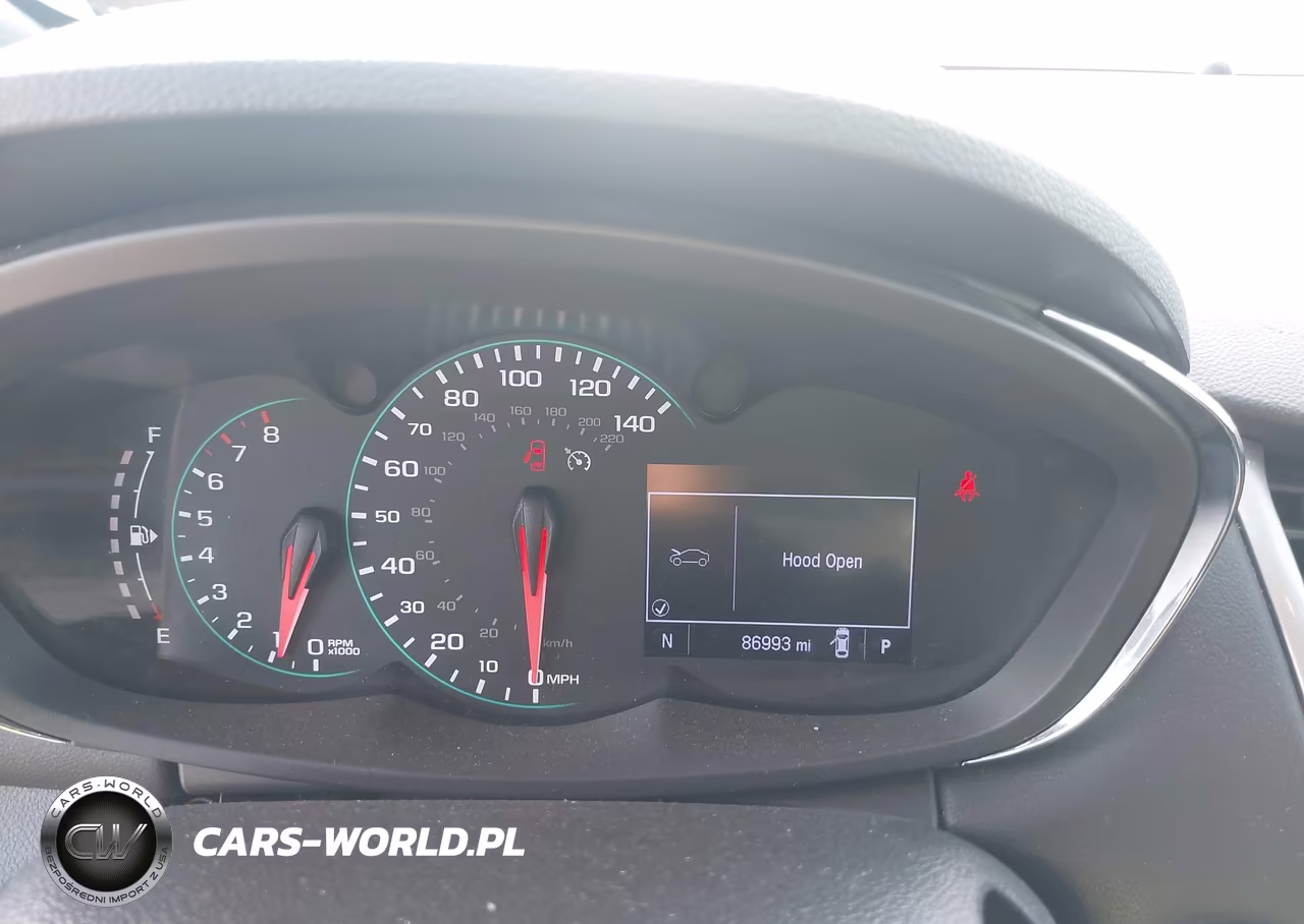 2019 Chevrolet Trax Lt VIN:KL7CJPSB6KB912038 - 7