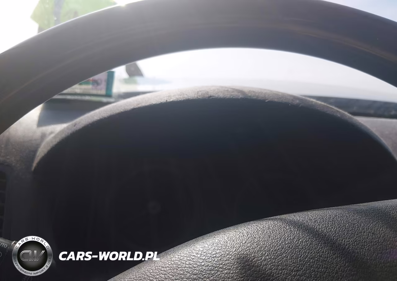 2007 Lexus Es 350 VIN:JTHBJ46G872141994 - 7