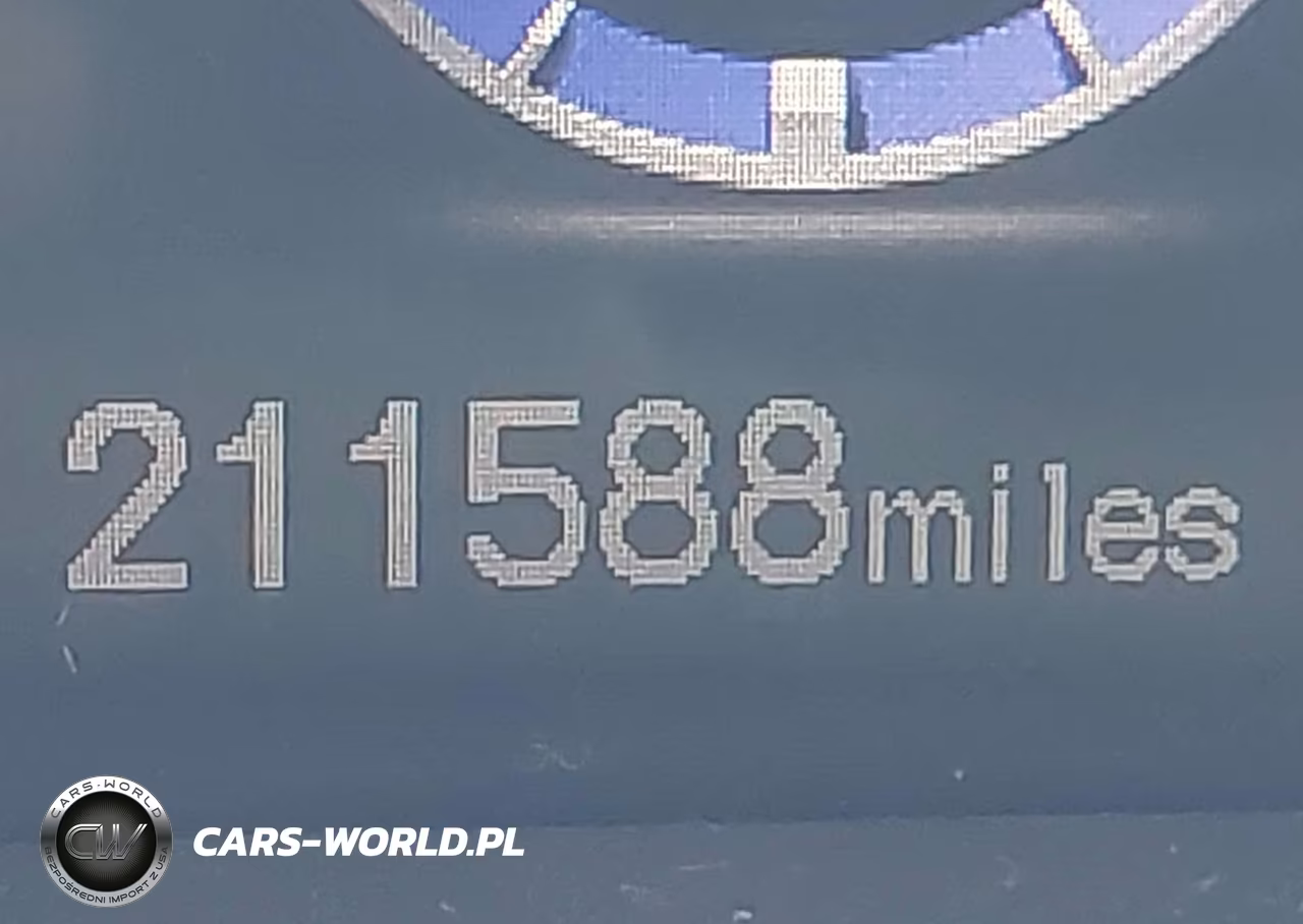 2013 Honda Civic Lx VIN:19XFB2F55DE292244 - 15