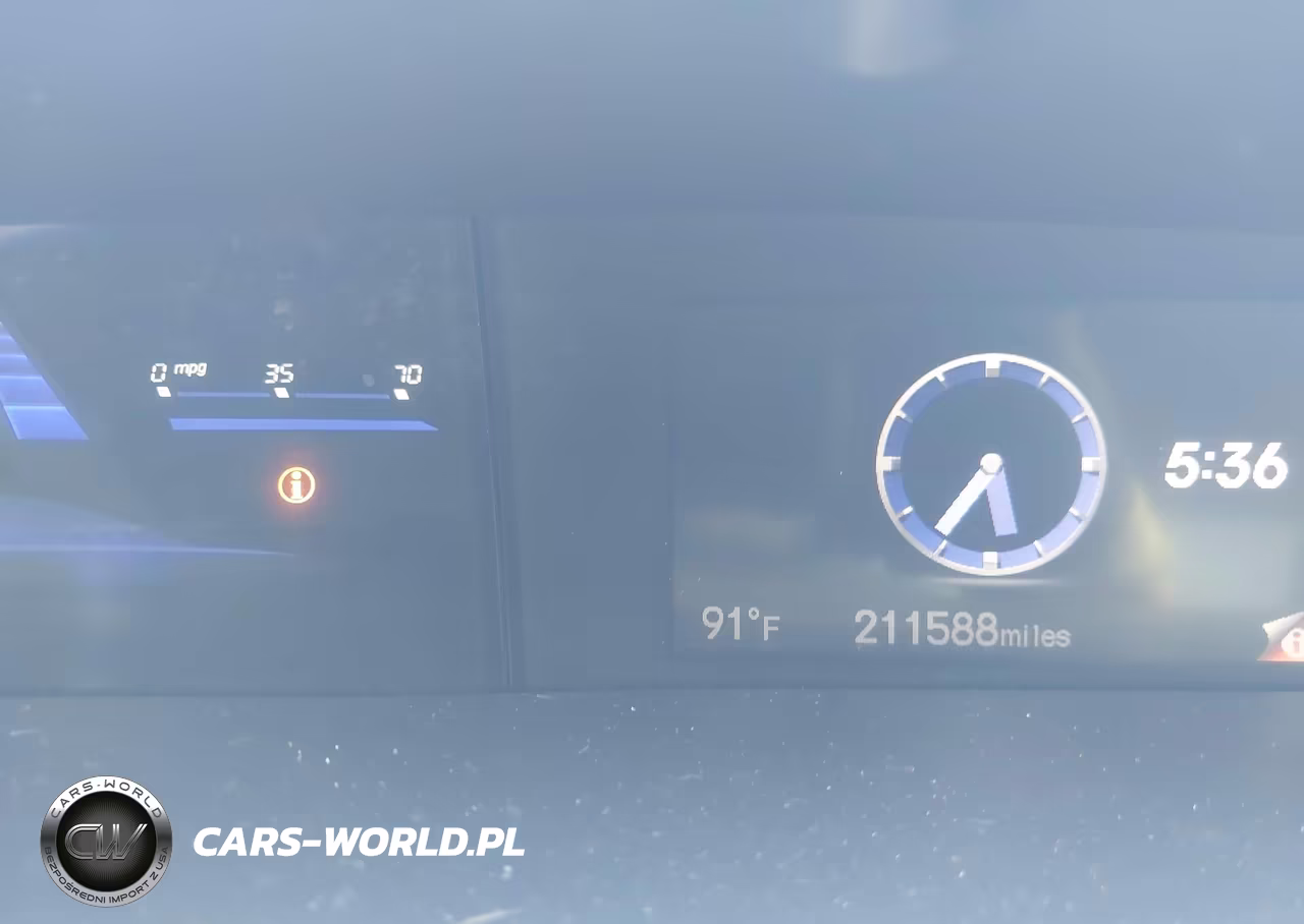 2013 Honda Civic Lx VIN:19XFB2F55DE292244 - 7