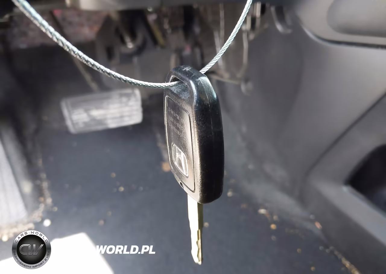 2014 Honda Cr-V Ex VIN:2HKRM3H53EH562241 - 11
