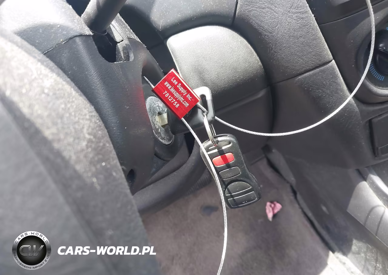 2006 Nissan Sentra 1.8S VIN:3N1CB51D86L573443 - 11