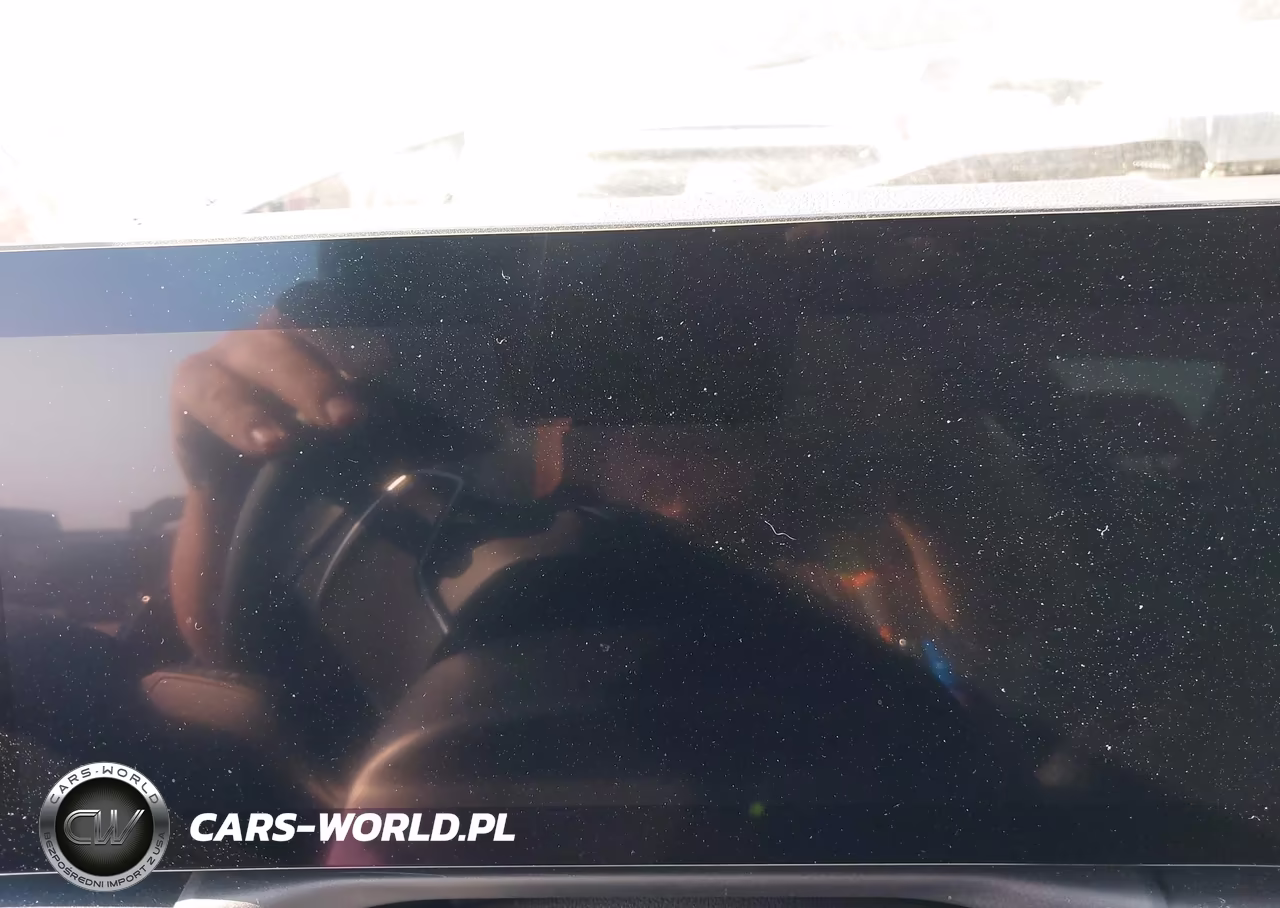 2023 BMW 330I VIN:3MW69FF07P8D00822 - 7