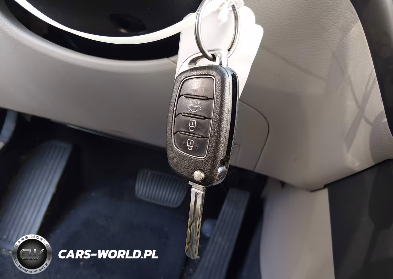2018 Hyundai Sonata Se VIN:5NPE24AF3JH682984 - 11