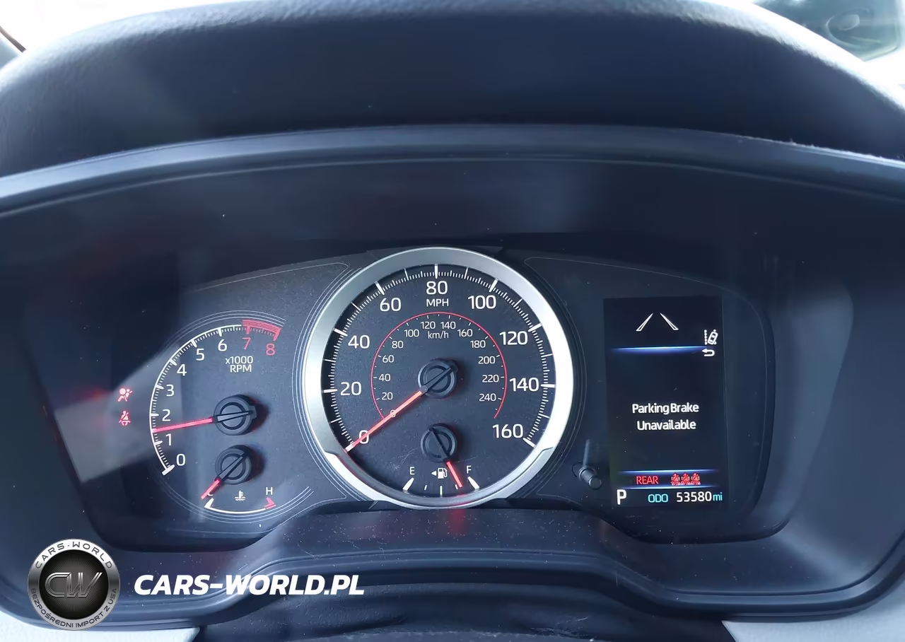 2022 Toyota Corolla Se VIN:JTDS4MCEXN3508994 - 7