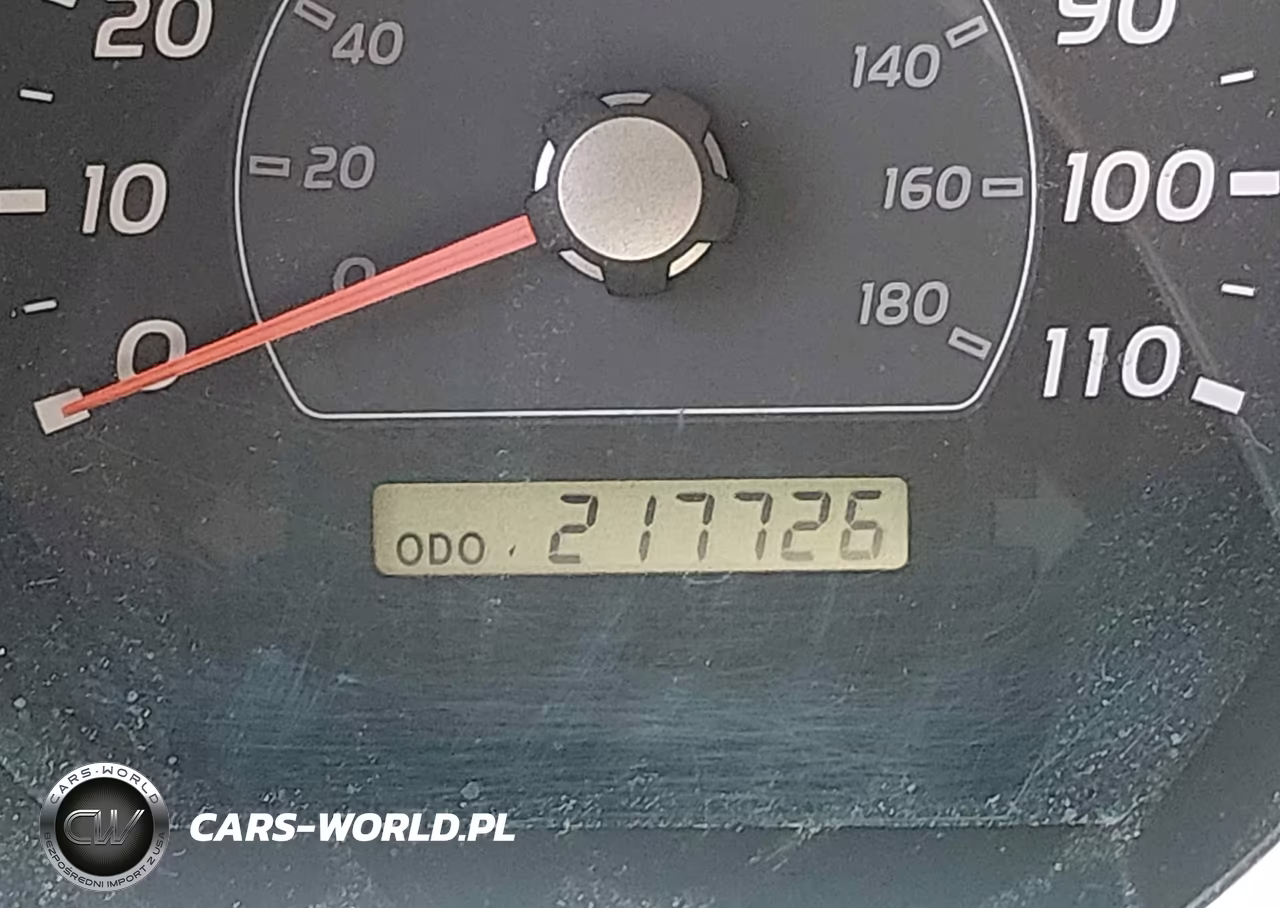 2007 Toyota 4Runner Sport V6 VIN:JTEBU14R678104267 - 16