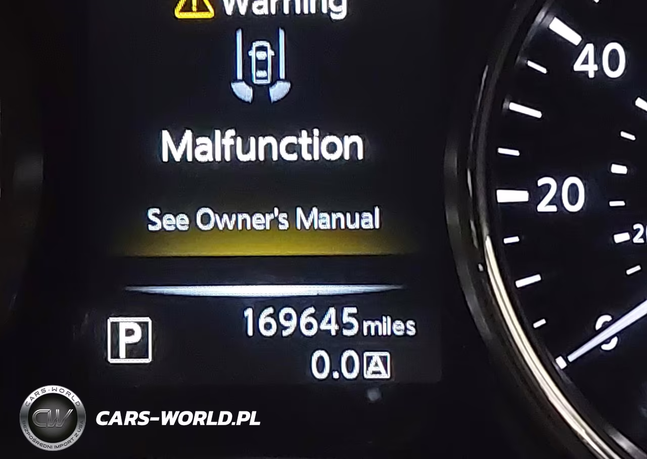 2014 Nissan Rogue Sv VIN:5N1AT2MV6EC804799 - 15