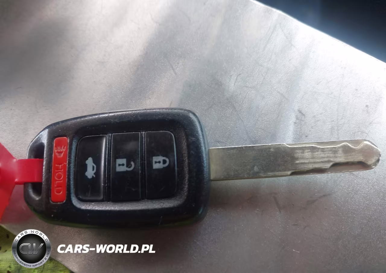 2019 Honda Civic Lx VIN:2HGFC2F60KH528131 - 11