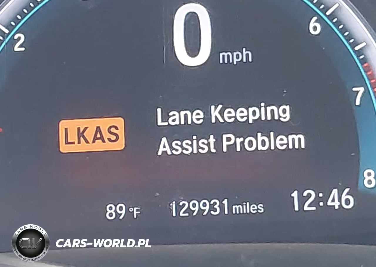 2019 Honda Civic Lx VIN:2HGFC2F60KH528131 - 15
