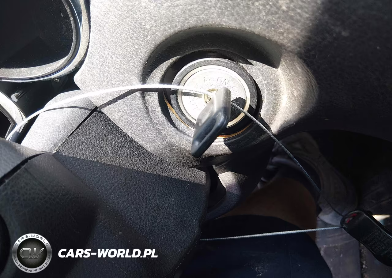 2006 Nissan Altima 2.5 S VIN:1N4AL11E96N395504 - 11