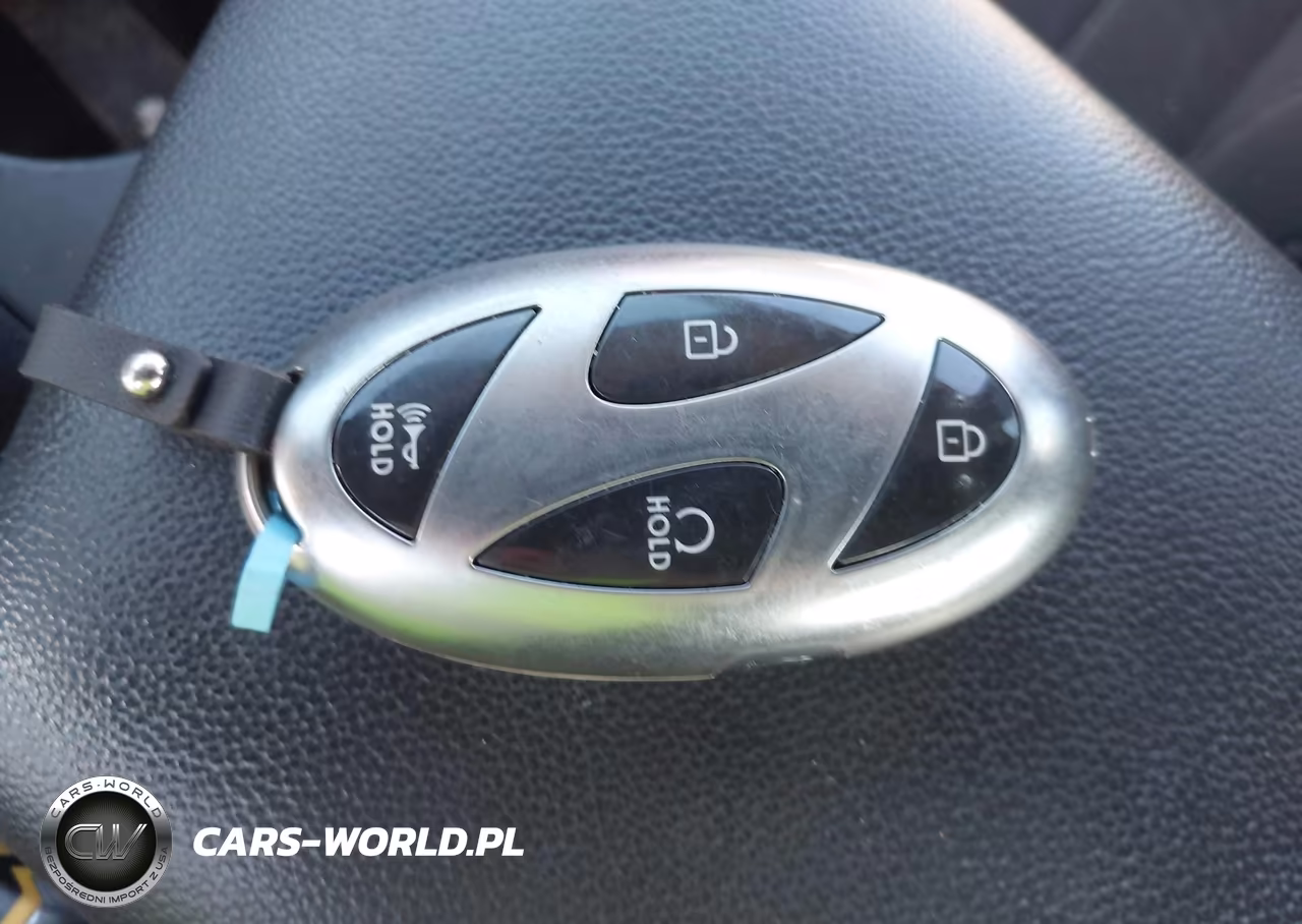 2024 Hyundai Elantra Sel VIN:KMHLM4DG0RU802100 - 11