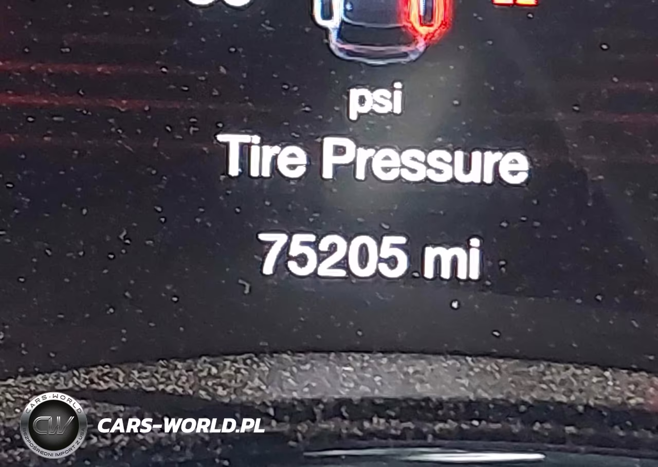 2022 Dodge Durango R-T Awd VIN:1C4SDJCT2NC194285 - 16