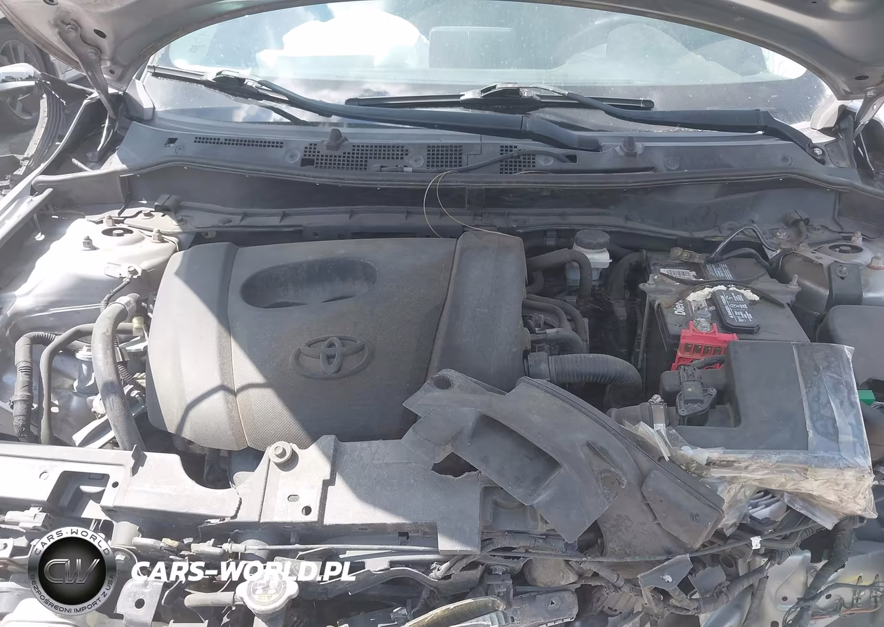 2016 Scion Ia VIN:3MYDLBZV2GY111136 - 10