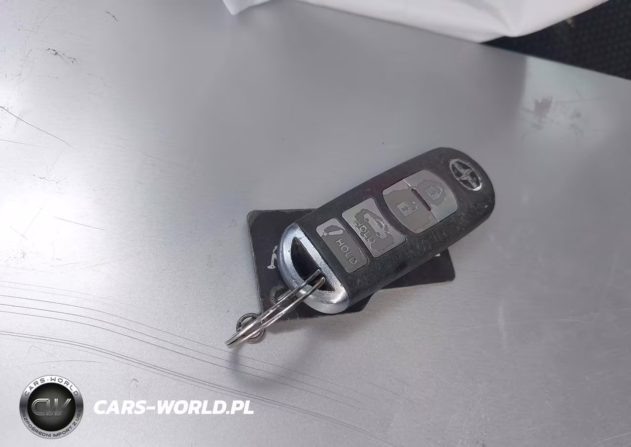 2016 Scion Ia VIN:3MYDLBZV2GY111136 - 11