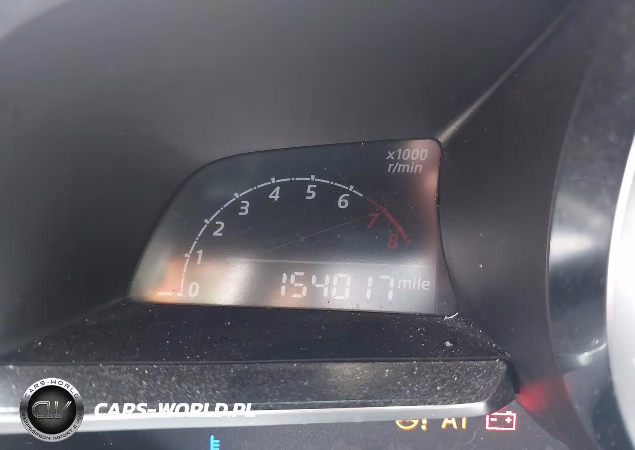 2016 Scion Ia VIN:3MYDLBZV2GY111136 - 16